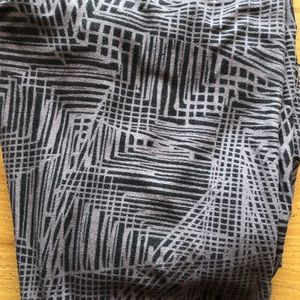 Lularoe One size leggings